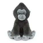 Wild Republic Fahlo - Traverse Gorilla 13inch