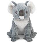 Fahlo - Lounge Koala 13inch