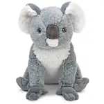 Wild Republic Fahlo - Lounge Koala 13inch
