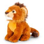 Fahlo - Excursion Lion 10.75inch