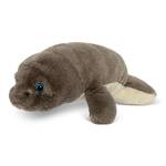 Fahlo - Drift Manatee 15inch