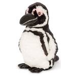 Fahlo - Passage Penguin 10inch