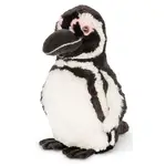 Wild Republic Fahlo - Passage Penguin 10inch