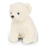 Fahlo - Venture Polar Bear 10inch