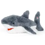 Wild Republic Fahlo - Voyage Shark 14inch