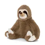 Wild Republic Fahlo - Wander Sloth 10.75inch