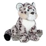 Fahlo - Ascent Snow Leopard 10.75inch