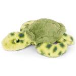 Fahlo - Journey Sea Turtle 12.5inch
