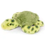 Wild Republic Fahlo - Journey Sea Turtle 12.5inch