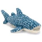 Fahlo - Quest Whale Shark 20inch