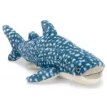Wild Republic Fahlo - Quest Whale Shark 20inch