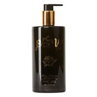 MOR Peony Blossom Hand & Body Wash