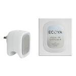 Ecoya Plug-In Diffuser