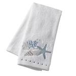 Pilbeam Living - Seaside Hand Towel