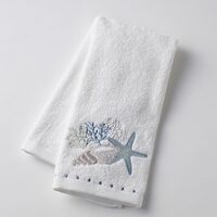 Pilbeam Living - Seaside Hand Towel