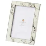 Pilbeam Living - Whitley Frame 5x7inch