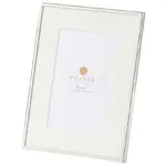 Pilbeam Living - Adeline Frame 4x6inch