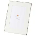 Pilbeam Living - Adeline Frame 5x7inch