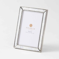 Pilbeam Living - Perla Frame 4x6"