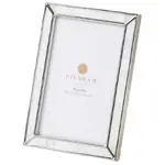 Pilbeam Living - Perla Frame 4x6inch