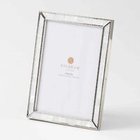 Pilbeam Living - Perla Frame 5x7"