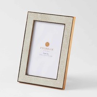 Pilbeam Living - Milla Frame 10cm x 15cm