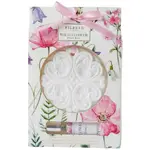 Pilbeam Living - Wild Flower Scented Ceramic Disc