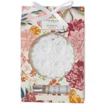 Pilbeam Living - Dahlia Scented Ceramic Disc
