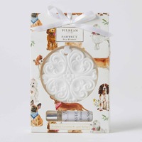 Pilbeam Living - Pawfect Scented Ceramic Disc