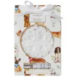 Pilbeam Living - Pawfect Scented Ceramic Disc