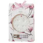 Pilbeam Living - Fleur Scented Ceramic Disc