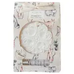 Pilbeam Living - Purrfect Scented Ceramic Disc