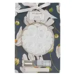 Pilbeam Living - Poppy Scented Ceramic Disc