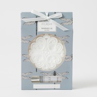 Pilbeam Living - Moiselle Scented Ceramic Disc