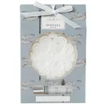 Pilbeam Living - Moiselle Scented Ceramic Disc