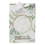 Pilbeam Living - Maidenhair Scented Ceramic Disc