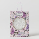 Pilbeam Living - Lilac Bouquet Scented Ceramic Disc