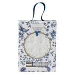 Pilbeam Living - Chinoiserie Scented Ceramic Disc