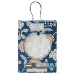 Pilbeam Living - Azalea Scented Ceramic Disc