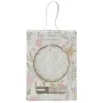 Pilbeam Living - Floral Garden Rose Scented Ceramic Disc