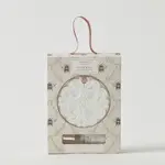 Pilbeam Living - Lonicera Japanese Honeysuckle Scented Ceramic Disc