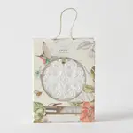 Pilbeam Living - Anjou Scented Ceramic Disc - French Pear