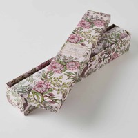 Pilbeam Living - Flora Scented Drawer Liners