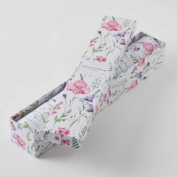 Pilbeam Living - Wild Flower Scented Drawer Liners