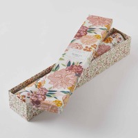 Pilbeam Living - Dahlia Scented Drawer Liners