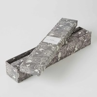 Pilbeam Living - Noir Scented Drawer Liners