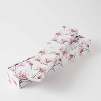 Pilbeam Living - Fleur Scented Drawer Liners