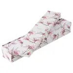 Pilbeam Living - Fleur Scented Drawer Liners