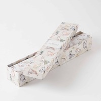Pilbeam Living - Purrfect Scented Drawer Liners