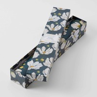 Pilbeam Living - Poppy Scented Drawer Liners